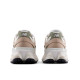 New Balance U9060